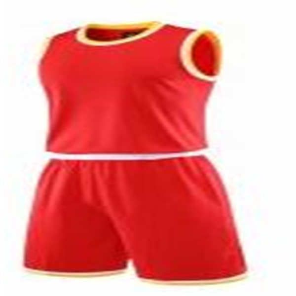 

2021 basketball jersey shirts white purple black color 40, Black;red