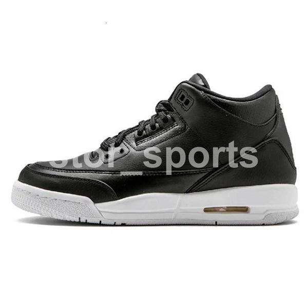 

3 3s cool grey mens basketball shoes unc trainers denim fire red animal pack knicks rivals sports sneakers size us7-13 7gtuee8oi