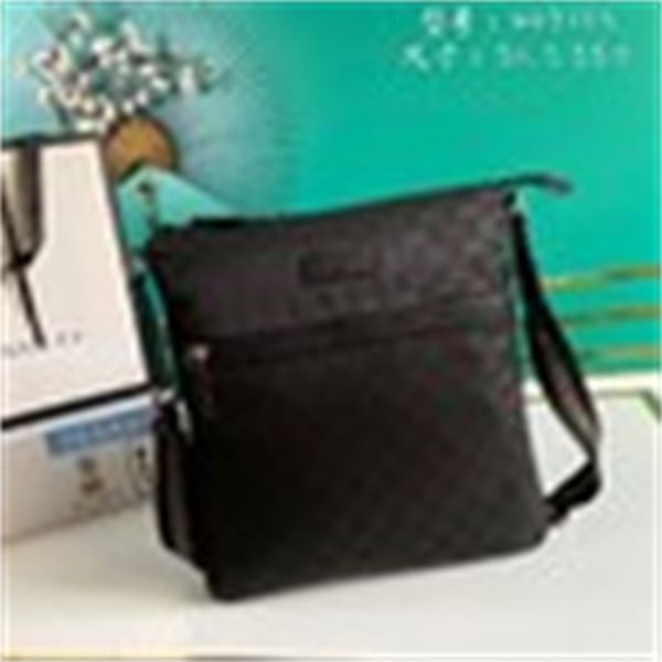 

handles evening brand bags body designer bags luxury shoulder 449185 tote cross women bag clutches handbags iconic merl