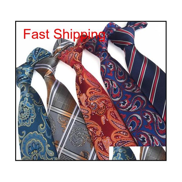 

jacquard floral stripes business suit ties neckties neck ties mens ties for men will qylapx bdefashion, Blue;purple
