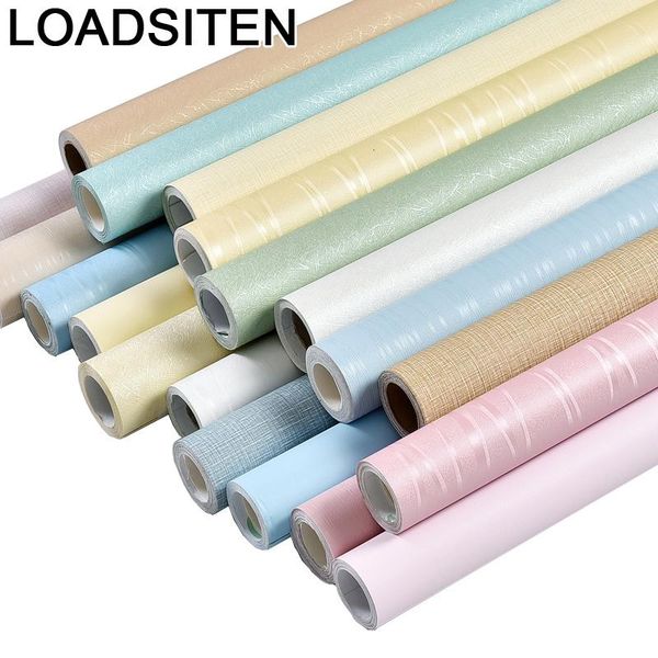 

wallpapers adesivo fotobehang duvar kagitlari fototapete papier peint parede infantil papel de pared wall paper home decor wallpaper roll