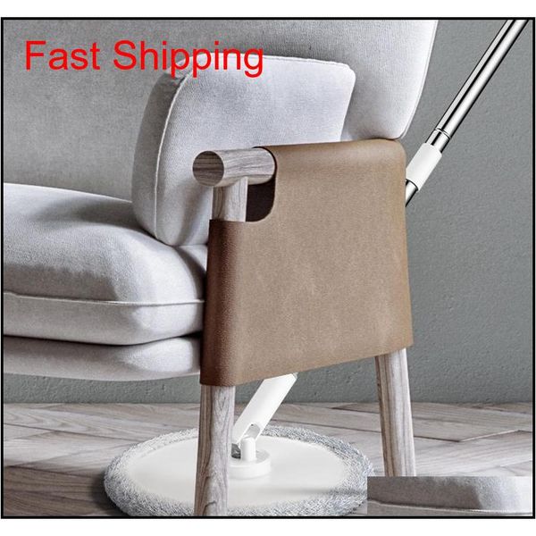 

magic microfiber mop with round bucket adjustable handle household sweeper tile cleaner carton flow syste jllpip lottery2010