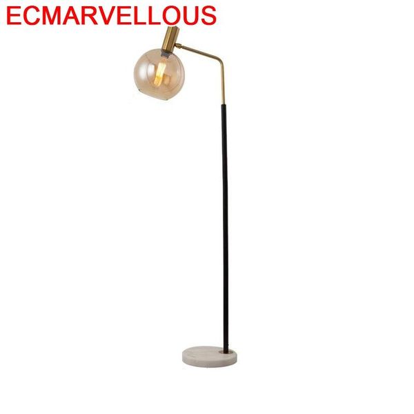 

woonkamer standing nordic lambader aydinlatma para tripot stehlampe for living room lampara pie lampadaire de salon floor lamp