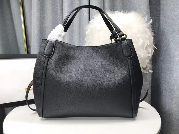 

new design trendy fashion genuine leather women bag large capacity soft leather shoulder crossbody bags