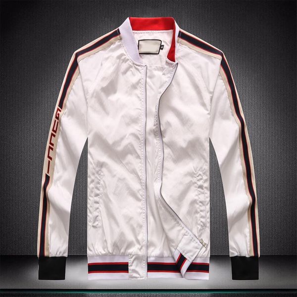 

2021 new mens jackets pu clothing locomotive men clothing coat men's leather jacket motorcycle overcoat for male chaqueta, Black;brown