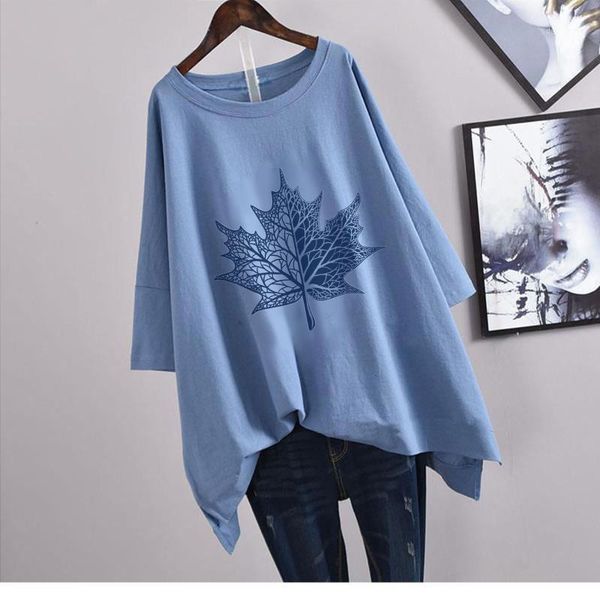 

graphic t shirts printed summer loose women shirt harajuku kawaii short sleeve punk ulzzang female women's t-shirt, White