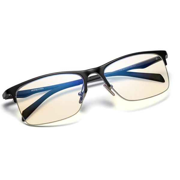 

sunglasses feminino anti-uv400 male mirror sunglassesblue light : men and women, White;black