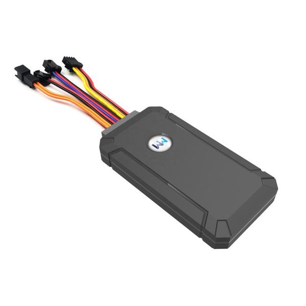 

car gps & accessories wanwaytech gs05 3g tracking device for motorcycle