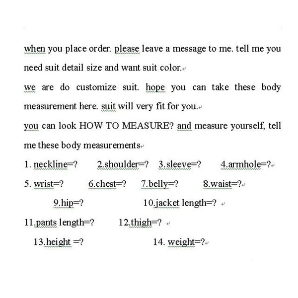 

wholesale-new arrival one button royal blue groom tuxedos groomsmen mens wedding suits prom bridegroom (jacket+pants) no:313, White;black