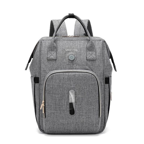 

diaper bags baby nappy travel bag backpack