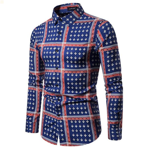 

for men men clothing clothes fashion designers shirt luxurys crop new shirts long sleeves t-shirt simplicity mens cu362, White;black