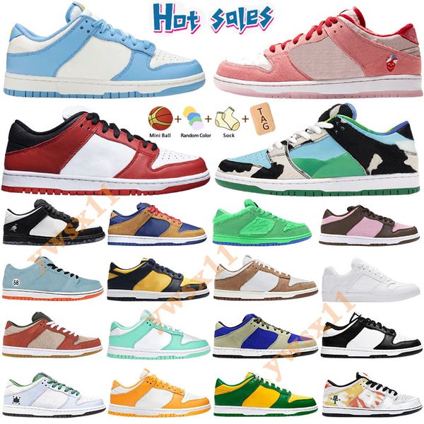 

2022 men women running shoes low sneakers pn dust white black grey fog unc coast team green syracuse michigan state mens jogging walking sho