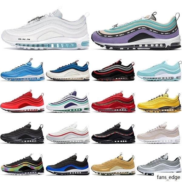 

mschf x inri jesus running shoes fashion for women men outdoor red leopard bright citron nintendo 64 sport sneakers mens trainers 5.5-11