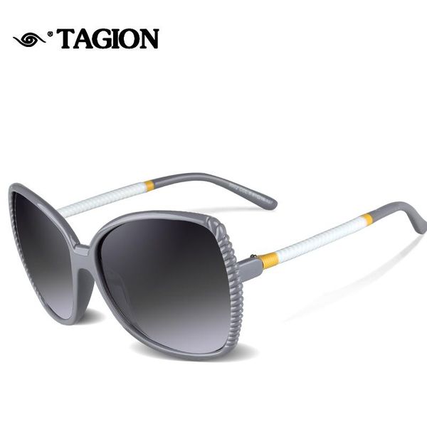 

promotion classic plastic butterfly women sunglasses black lens vintage shaped sun glasses female eyewear uv400 fashion glass, White;black