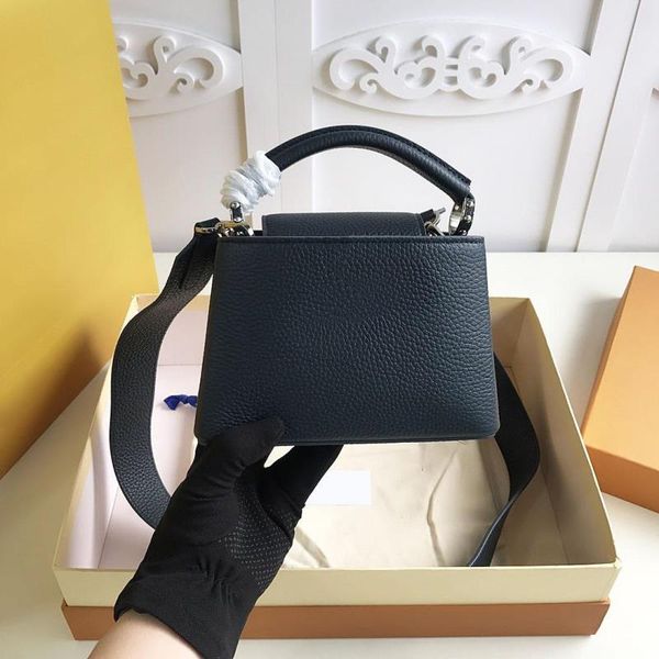 

designers high bags handbags designer handbags fashion quality womens quality crossbody 2021 efucj