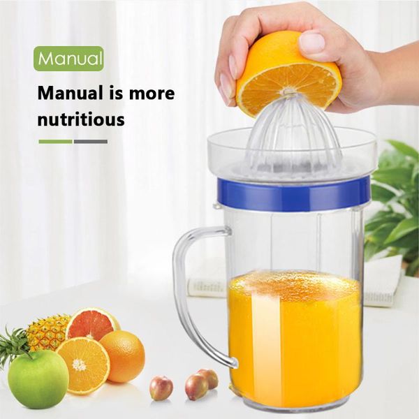 

multi-functin grinding machine juicer meat grinder mixer make juices minced meat blender kitchen tools processor full set
