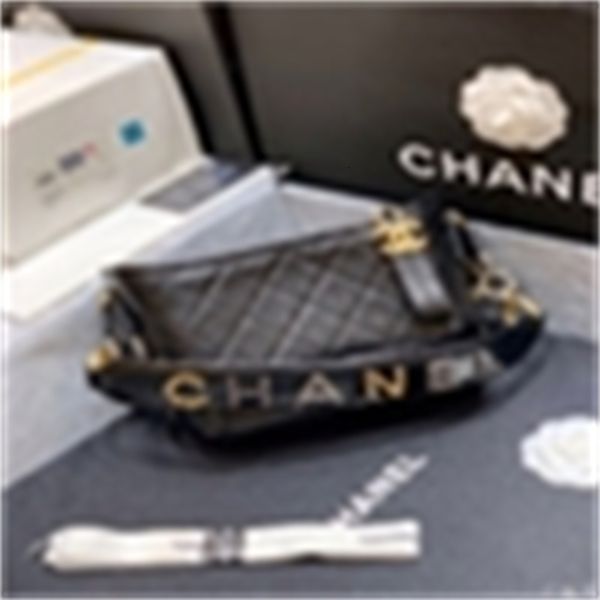 

black 2020 hollow letter small stray bag as0865 women handbags iconic bags handles shoulder bags totes cross