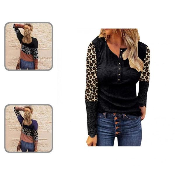 

women's blouses & shirts soft trendy women elastic ribbed pullover tunic long sleeve for work, White