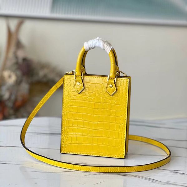 

women luxurys designers bags 2021 fashion black leopard bamboo handbag large capacity shoulder bag backpack m90564 size:14*17*5cm