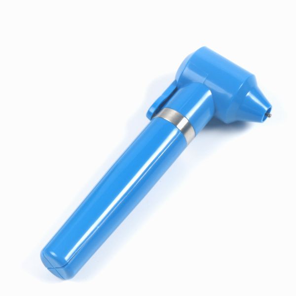 

1 pcs electric tattoo pigment ink mixer tattoo stirrer machine tool supply art tattoo accessories