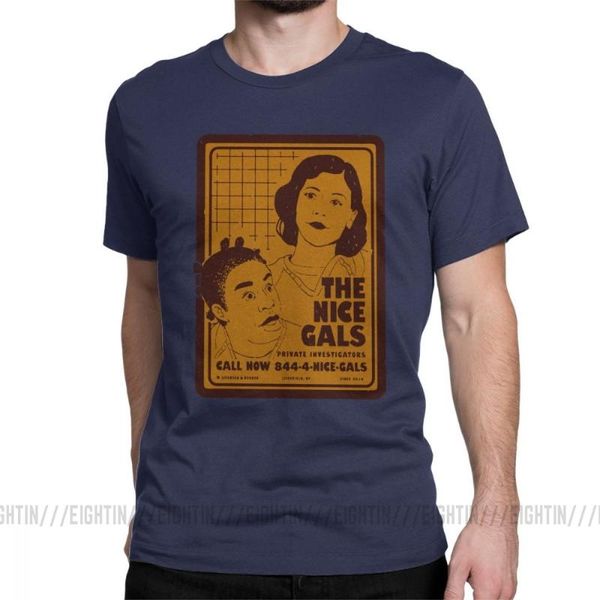 

men's t-shirts short cotton t-shirt for men, male the nice orange gals is , black, oitnb, piper alexvause prison tv 4xl, White;black