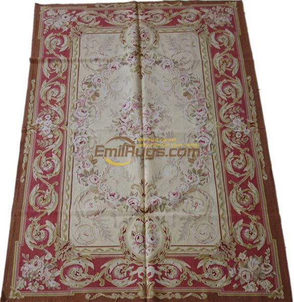 

carpets french aobusen carpet victorian style used western rococo cloth china exhibition hall of