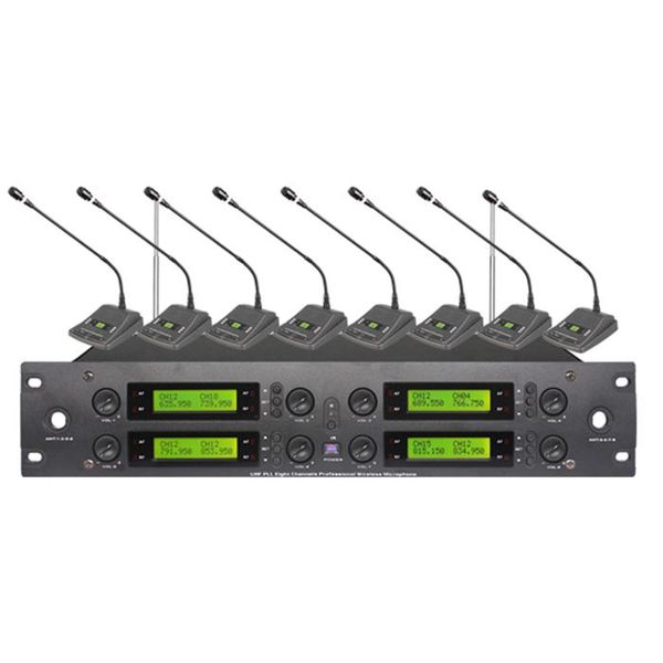 

microphones professional meeting room teacher wireless microphone