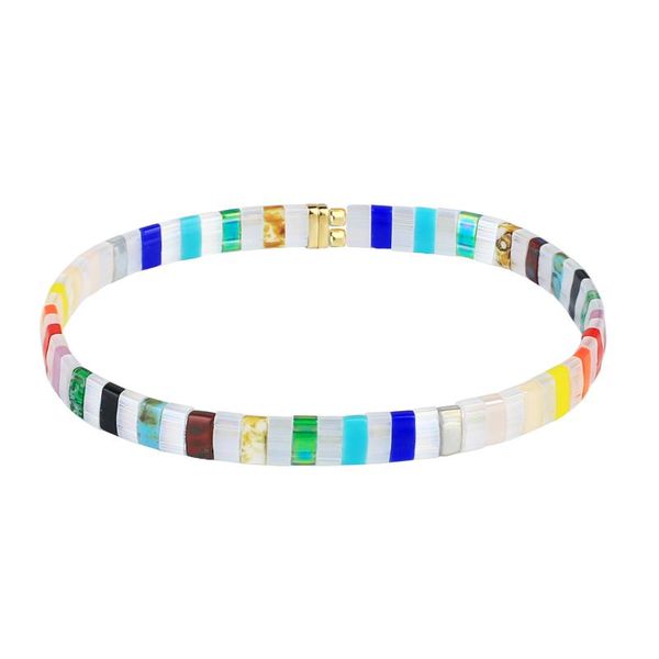 

charm bracelets kelitch tila women friends brazaletes hippie jewellery lote bracciale uomo zox bebe bracelet, Golden;silver