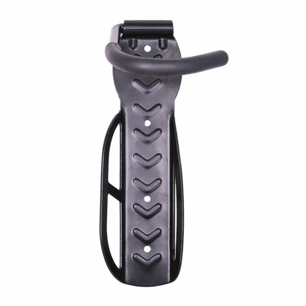 

car & truck racks bike stand wall mount bicycle holder mountain rack stands steel storage hanger hook mounted accessories