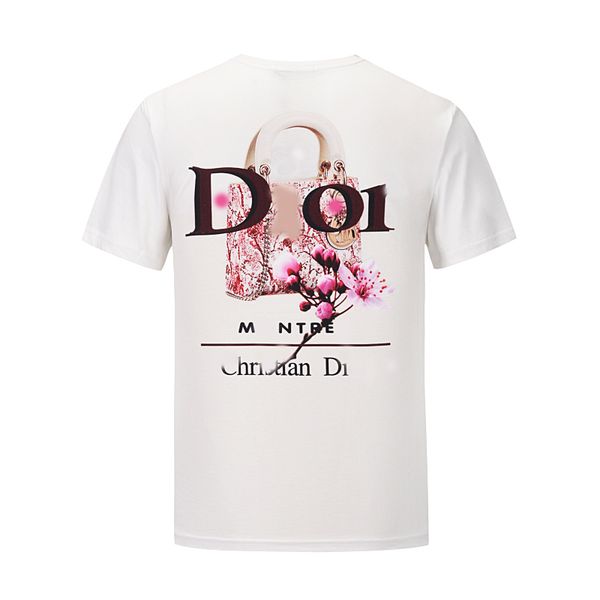 

new mens stylist t shirt men s clothing 3d summer tshirt hip-hop women s short sleeve luxurys designer clothes lady casual tee, White;black