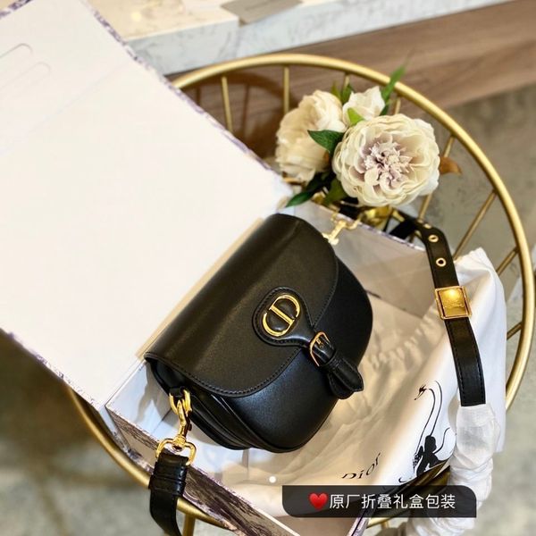 

2021 early saddle bag in autumn luxuryss designerss yw