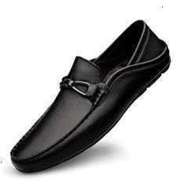 

tangzuo 13040107 iving shoes, , 37-45, Black
