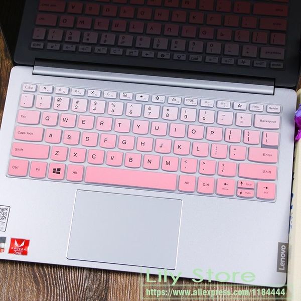 

keyboard covers lapsilicone cover skin for lenovo ideapad s540-13api s540-13are s540 13iml 13api 13are 13.3" 13 s540-13iml