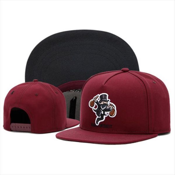 

embroidered baseball cap fashion hip hop snapback caps outdoor 100%cotton casual hat wild hats, Blue;gray