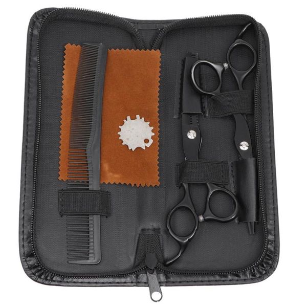 

hair cutting scissors thinning scissors professional home hair cutting tools