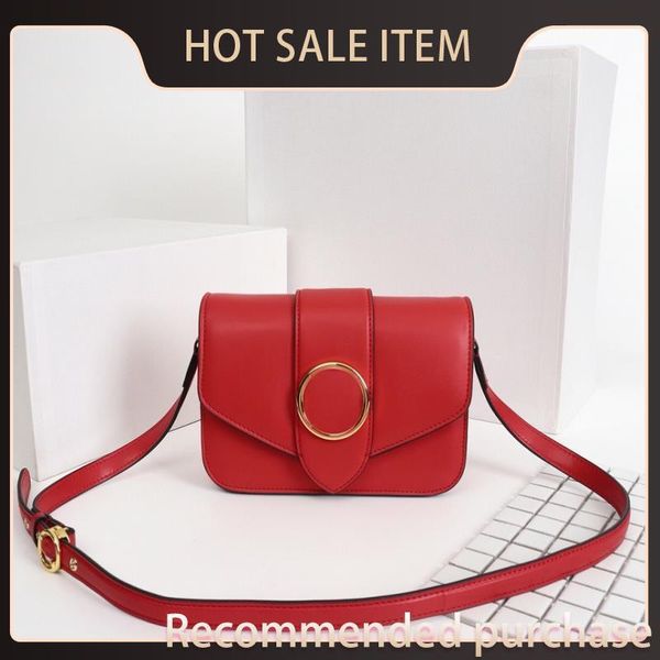 

2021 new fashion bag handbags bags bags women crossbody bag pu leather shoulder luxurys pattern women letter designer b designer lu ptknt