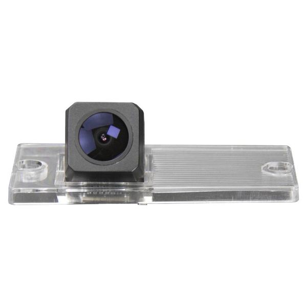 

car rear view cameras& parking sensors misayaee hd 1280x720p camera for kia sorento naza bl xm 2003~2011 night vision waterproof