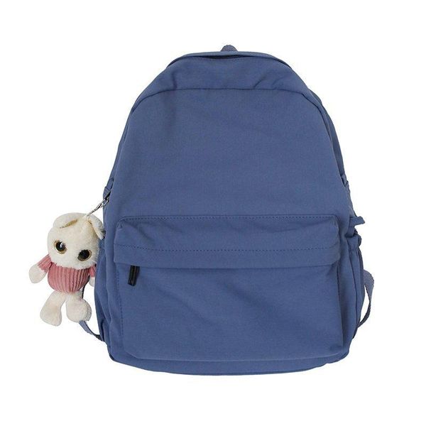 

backpack fashion backpacks for girls teenagers school female