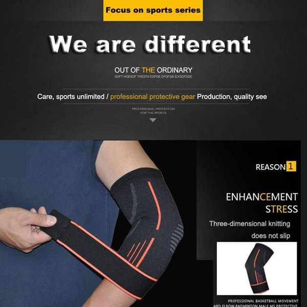 

sports gloves varicose veins men cycling leg arm compression sleeve polyester sun uv sleeves warmers covers running, Black