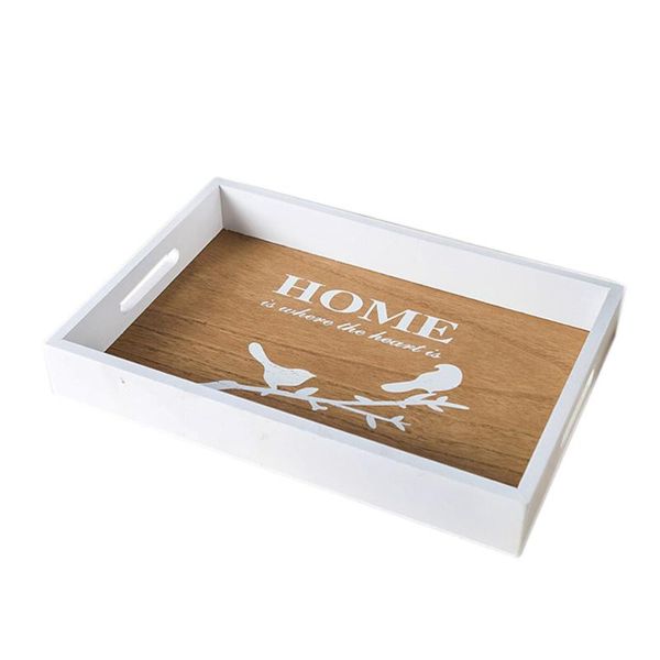 

storage drawers 1pc jewelry display tray home bedroom holder countercase