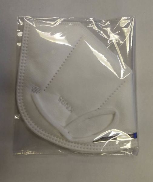 

masks k95 women cover non-woven facemask disposable men fabric dustproof windproof no valve anti-fog dust-proofssio