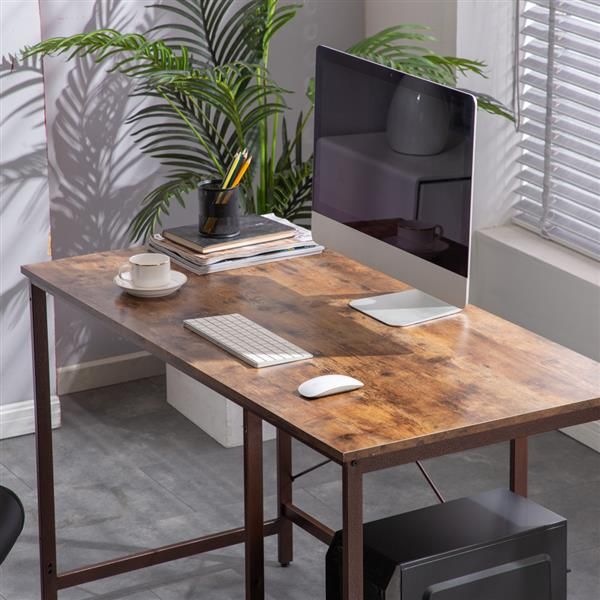 

kitchen furniture industrial three layers table dining bar pub with metal frame storage shelves