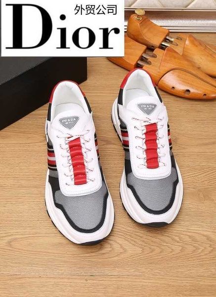 

shoes men designer luxury men dress sneakers loafers boots moccasins buckles lace-ups sg71, Black