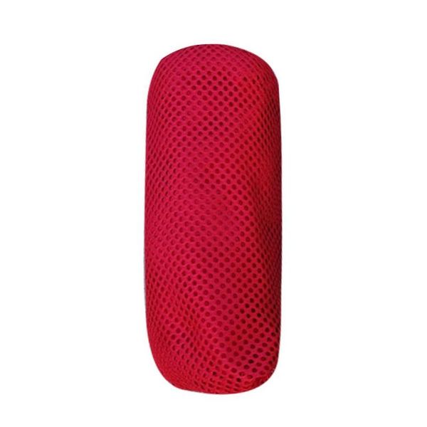 

outdoor games & activities portable breathable picnic mesh solid breathable, about 150kg striped hammock solid,