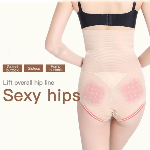 

yoga outfits cross compression abs shaping pants shorts clothing fitness body building sports entertainment, White;red