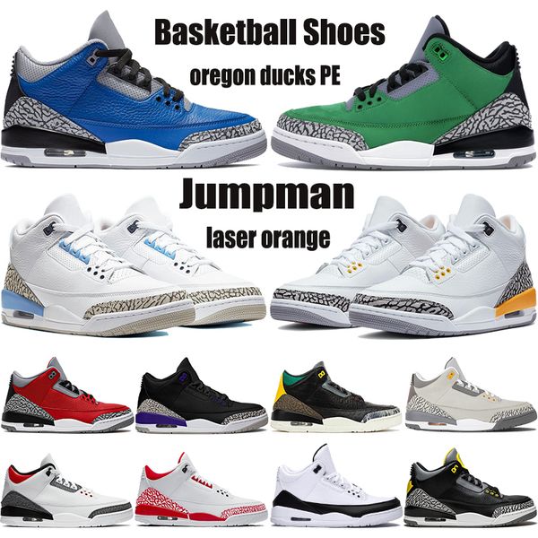 

new basketball shoes jumpman oregon ducks pe varsity royal cement laser orange animal instinct 2.0 fire red denim unc outdoor mens sneakers
