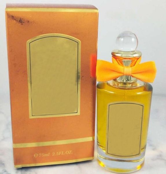 

20 style 2021 new men perfume health beauty fragrance deodorant lasting fruity edp fragrances eau de toilette incense scent