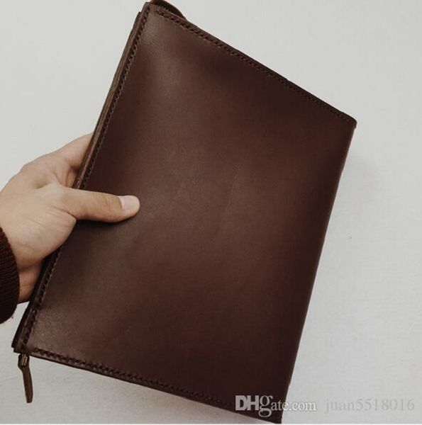 

factory wholesale duffel bags women's shopping tote with small clutch genuine leather shoulder bag 40996 female purse 41358 3 lining co