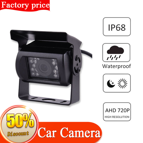

factory price full hd 720p waterproof mini camera