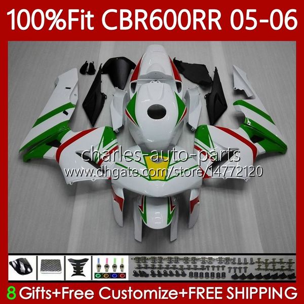 Bodys Infection Flush для Honda CBR 600 RR F5 CC 600F5 05-06 RACE NOCE COUDLOWORE 72NO.16 CBR-600 CBR600 RR CBR600RR 05 06 CBR600F5 CBR 600CC 600RR 2005 2006 OEM FLK BLK